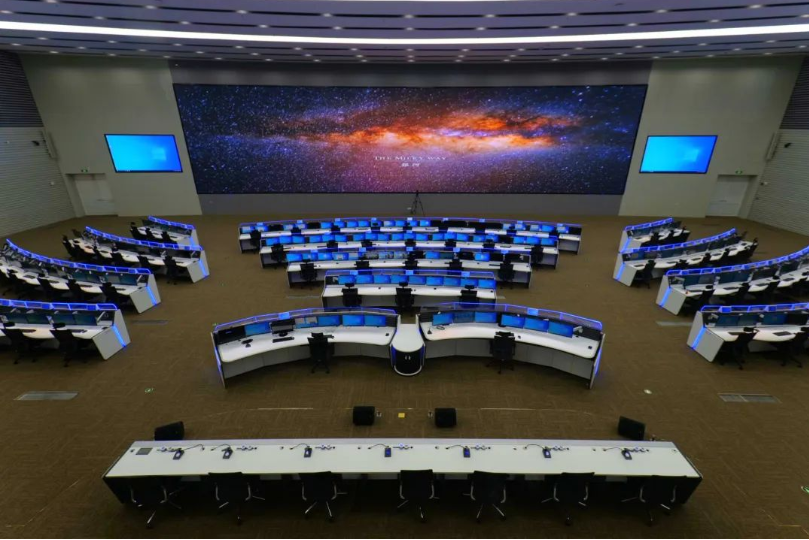 1669099061127914.png 3.png